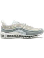 Nike baskets Air Max 97 Premium - Blanc