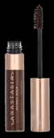 Anastasia Beverly Hills Tinted Brow Gel Chocolate Wenkbrauw Make-Up 9 g