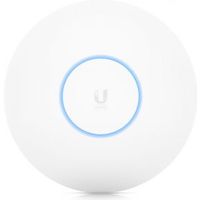 Ubiquiti UniFi U6 Long-Range