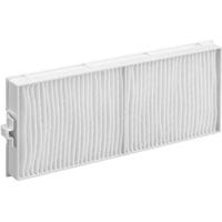 Panasonic ET-RFM100 - projectorluchtfilter - voor PT-MW530, MW630, MZ570, MZ670