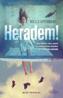 Heradem! - Noella Appermans - Paperback (9789022335420)