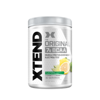 Xtend | Scivation | 398g