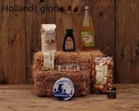 Kerstpakket Hollands Glorie