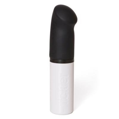 Tickler Vibes - Posh Pocket Toyfriend Vibrator
