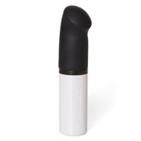 Tickler Vibes - Posh Pocket Toyfriend Vibrator