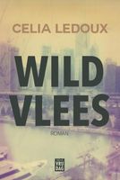 Wild vlees - Celia Ledoux - ebook - thumbnail