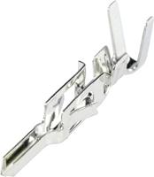 Molex MINIFIT 460121142 MOL Power & Signal Sol. Inhalt: 100St.