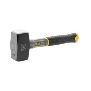 STANLEY STHT0-54127 STHT0-54127 Moker 0.717 kg 26 cm 1 stuk(s)