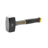 STANLEY STHT0-54127 STHT0-54127 Moker 0.717 kg 26 cm 1 stuk(s)