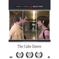 Cake Eaters (DVD)