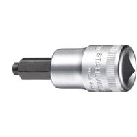 Stahlwille 54 IC 12 03070012 Inbus BO Dopsleutel-bitinzet 12 mm 1/2 (12.5 mm)