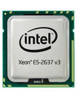 Intel Xeon E5-2637 v3 15M Cache, 3.50 GHz - thumbnail