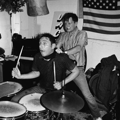 Live In San Francisco - CD (0647603401980)