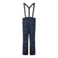 Tenson Zeus Camo M Pant skibroek heren