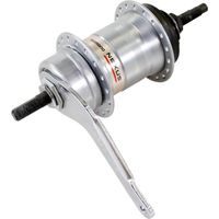 Achternaaf Nexus 3v 36g Coasterbrake