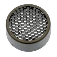 Elinchrom Snoot Grid 12°