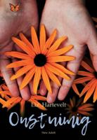 Onstuimig - Liz Hartevelt - Paperback (9789082720747)