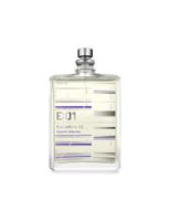 ESCENTRIC MOLECULES Escentric 60244 Eau De Cologne,100ml (pak van 1)
