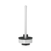 Brabantia Profile toiletroldispenser - wit - thumbnail