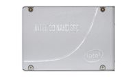 Intel SSDPE2KX020T801 internal solid state drive U.2 2000 GB PCI Express 3.1 TLC 3D NAND NVMe