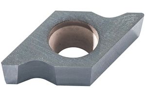 Metabo Accessoires HM-keerbeitels Radius R2 voor kantenfrees (10 st.) - 623561000