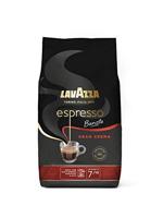 Lavazza koffiebonen Espresso Barista GRAN CREMA (1kg)