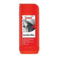 Sonax Auto Hardwax 03011000