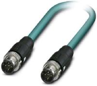 Phoenix NBC – kabel – netwerk MSD/2,0 – 93E/MSD SCO