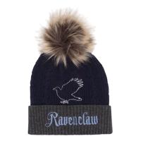 Harry Potter Beanie Ravenclaw - thumbnail