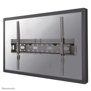 Neomounts LFD-W1640MP TV-beugel 94,0 cm (37) - 190,5 cm (75) Vast