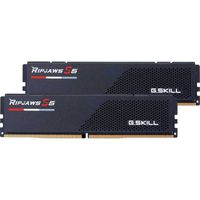 64 GB DDR5-5600 Kit Werkgeheugen