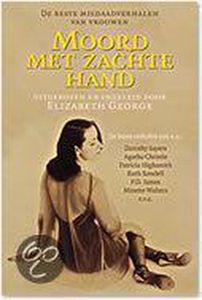 Moord Met Zachte Hand