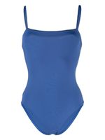 ERES maillot de bain Aquarelle - Bleu