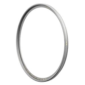 B+W T-Pro 010 UV Clear filter voor camera's 4,05 cm