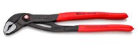 Knipex Cobra® QuickSet 87 21 300 Waterpomptang Sleutelbreedte 60 mm 300 mm - thumbnail