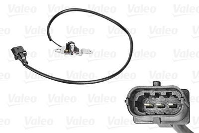 Nokkenassensor ALFA FIAT LANCIA 253812
