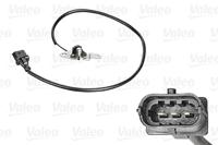 Nokkenassensor ALFA FIAT LANCIA 253812