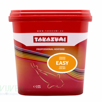 Takazumi Easy 1000 gr