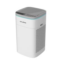 Stylies Hercules Luchtreiniger Wit