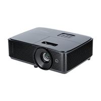 Optoma compatibele DH351 Projector FHD 3600Lm