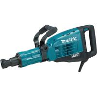 Makita HM1317C sloophamer Zwart, Blauw 1510 W