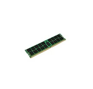 Kingston Technology KSM32RD8/16HDR geheugenmodule 16 GB 1 x 16 GB DDR4 3200 MHz ECC