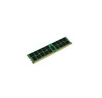 Kingston Technology KSM32RD8/16HDR geheugenmodule 16 GB 1 x 16 GB DDR4 3200 MHz ECC - thumbnail