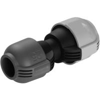 GARDENA 02777-20 Sprinklersysteem Reductieconnector - thumbnail