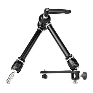 Caruba Variable Friction Magic Arm with Camera Bracket