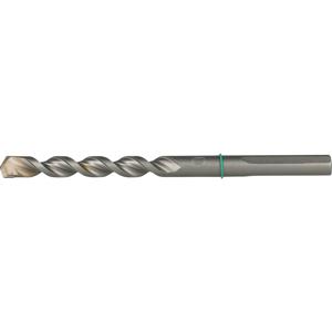 Heller Tools ProXtreme 28658 9 Carbide Beton-spiraalboor 8 mm Gezamenlijke lengte 250 mm Driehoekschacht 1 stuk(s)