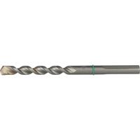 Heller Tools ProXtreme 28658 9 Carbide Beton-spiraalboor 8 mm Gezamenlijke lengte 250 mm Driehoekschacht 1 stuk(s) - thumbnail