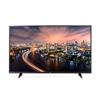 TV 32 inch LG 32LJ502U 32 LED DVB-T2 HDMI USB 200Hz digitaal terrestrisch T2
