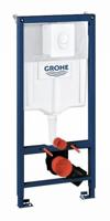 Grohe Rapid Sl Wc-element Met Skate Air Bedieningsplaat