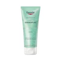 Eucerin 13594_15947,Dermopure Peeling 100 ml
